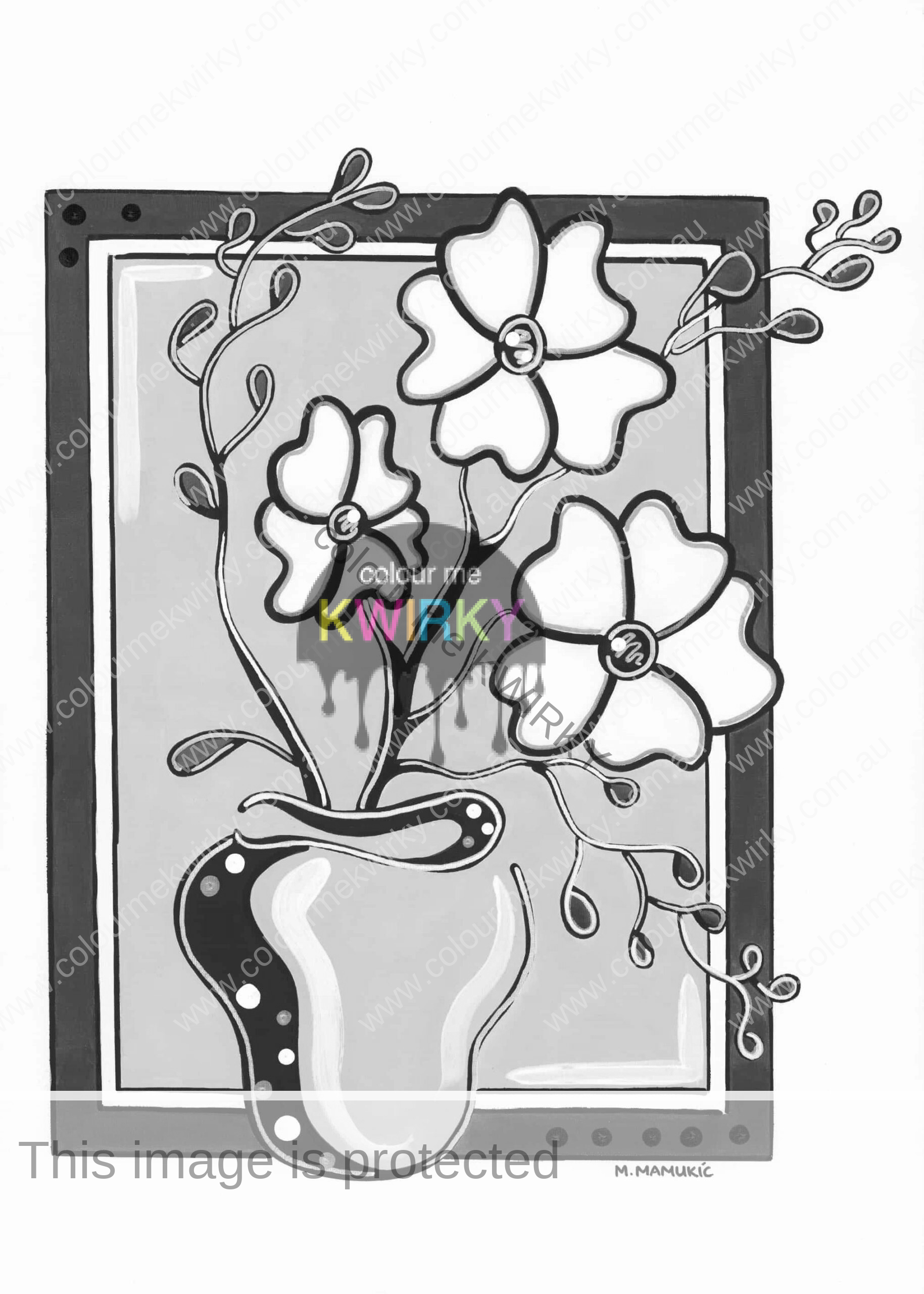 Floral Originals – Ikebana