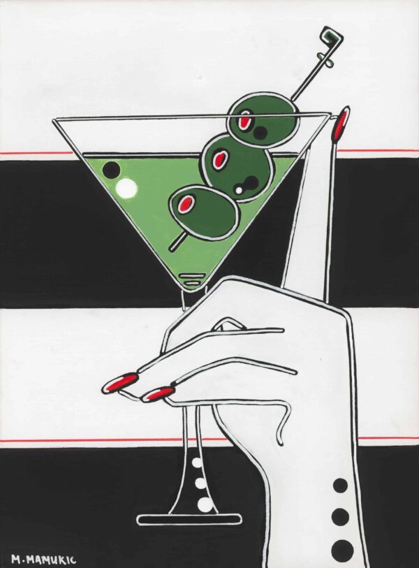 Martini