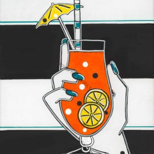 Spritz