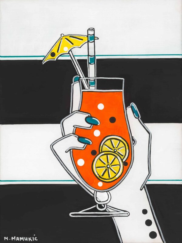 Spritz