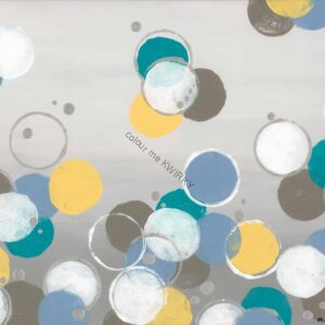 Abstract Originals - Air