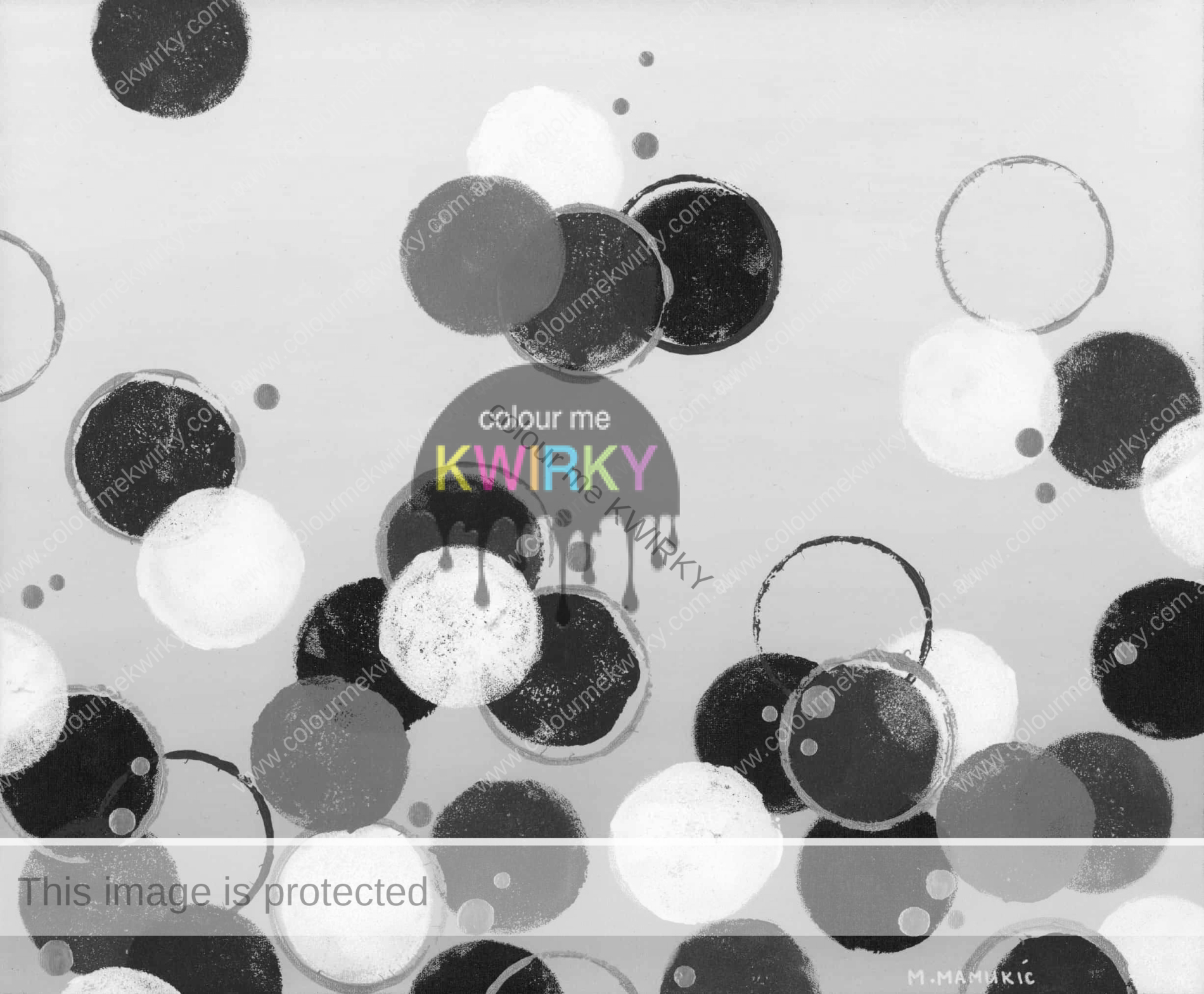 Abstract – Earth