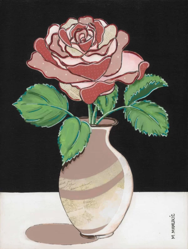 Beauty within