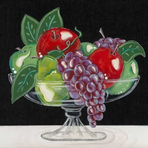 Kitchen Originals - Fancy a piece