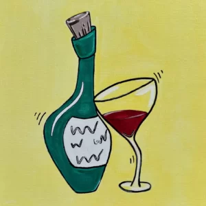 Kitchen Originals - Cheers