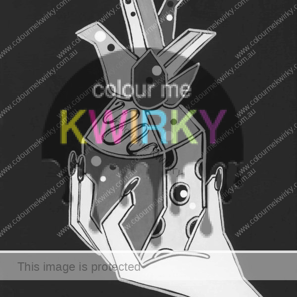 Pineapple Play